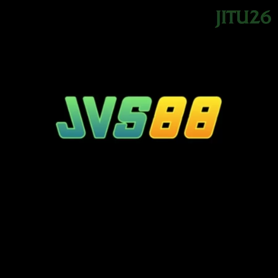 Jvs88 jitu26