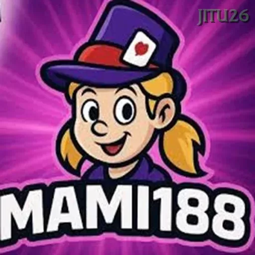 Mami188 jitu26