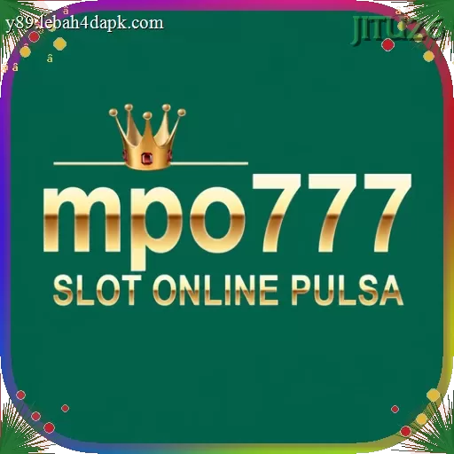 Mpo777 jitu26