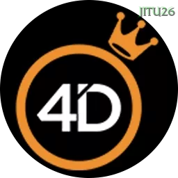 Pragmatic4d jitu26