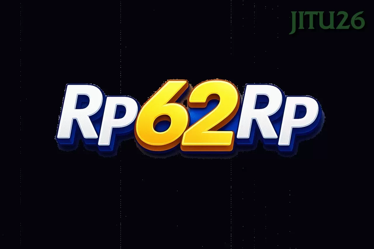 Rp62rp jitu26