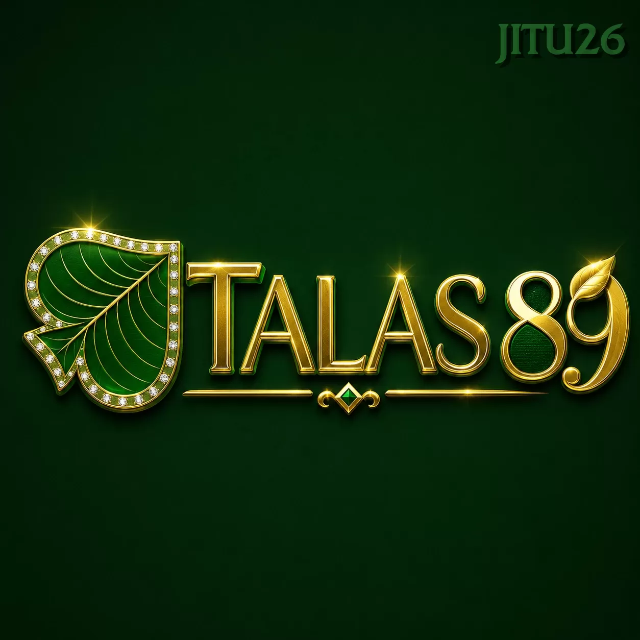 Talas89 jitu26