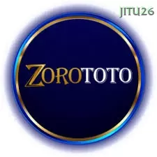 Zorototo jitu26
